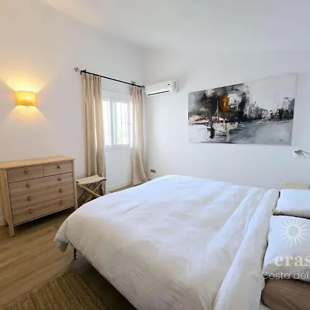 Beautiful Private With Heated Pool