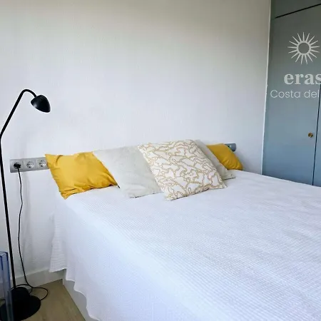 Stunning With A Private Pool Perfect For A Relaxing Getaway V100 *
