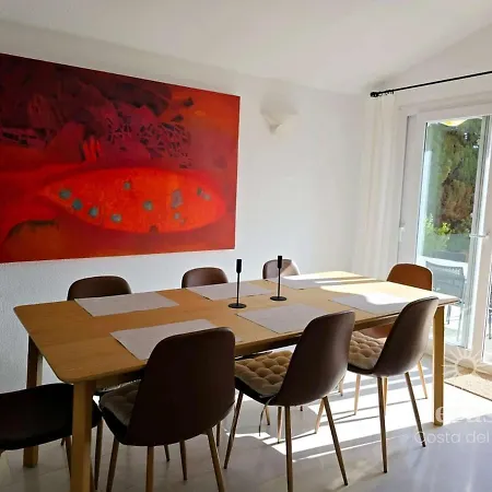 Beautiful Private With Heated Pool * Fuengirola