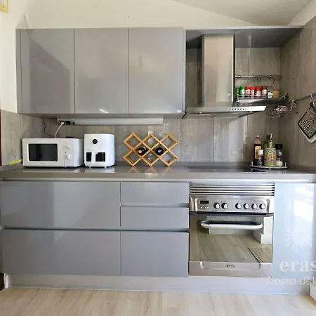 Villa Beautiful Private With Heated Pool