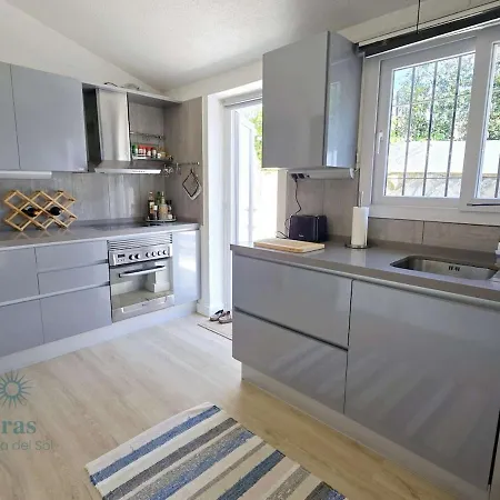 Beautiful Private With Heated Pool Villa