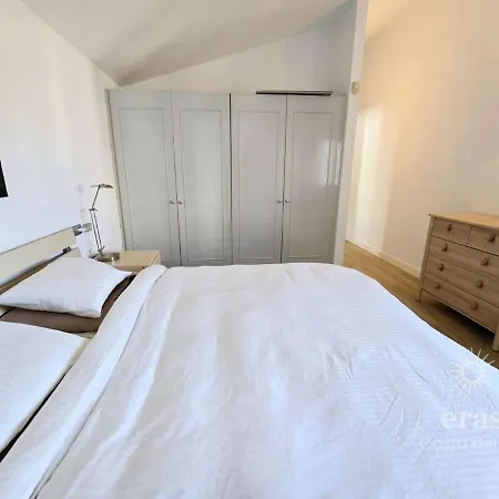Beautiful Private With Heated Pool Вілла