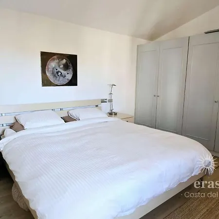 Beautiful Private With Heated Pool Villa *