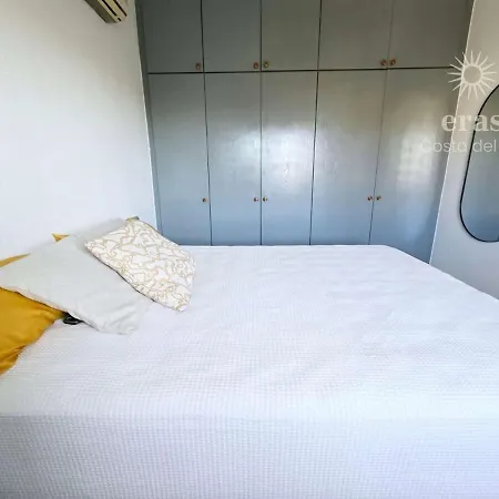 Villa Beautiful Private With Heated Pool *